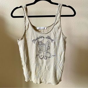 Free People Tank Top